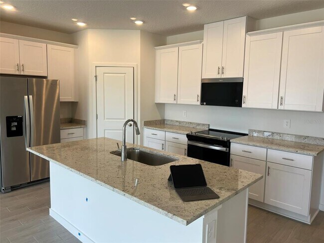 Photo - 14 Oconee Dr