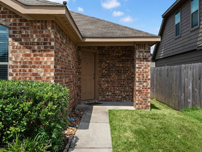 Photo - 7246 Basque Country Dr