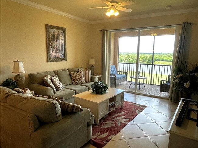 Photo - 8205 Grand Estuary Trail Unit 404