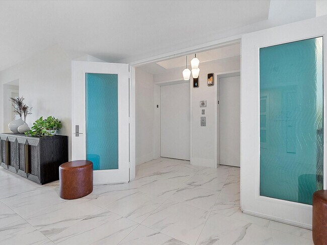 Photo - 3100 N Ocean Blvd Unit 1202