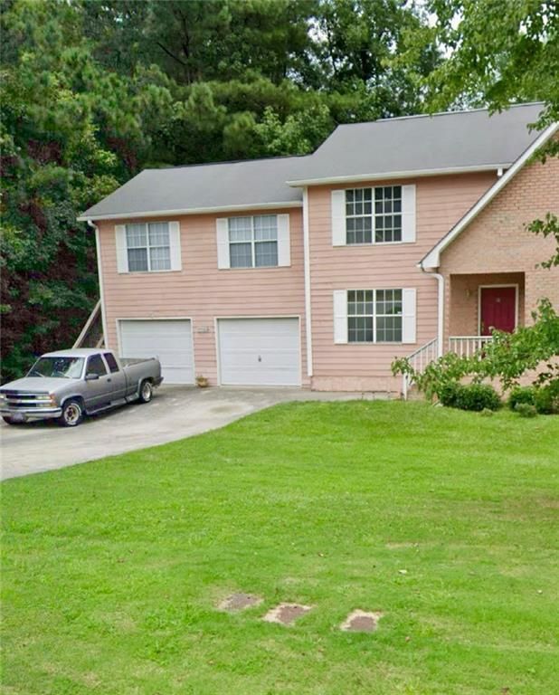 Building Photo - 2023 Sitser Ln Rental