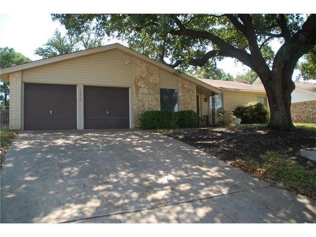 Building Photo - 409 Wilshire Dr Rental