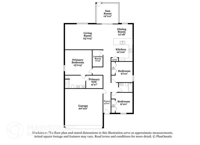 Photo - 1221 NE 4th Ave