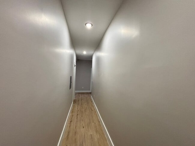 Photo - 5008 Palisade Ave