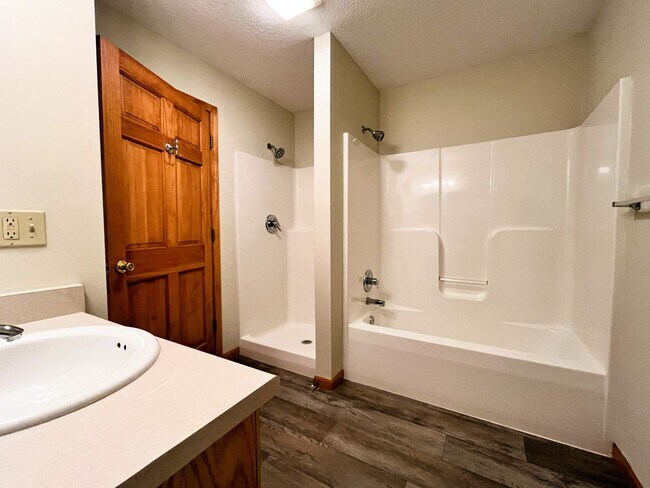 Photo - Sapphire Trail * Unit 6204