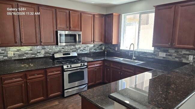 Photo - 14587 Baylor Ave