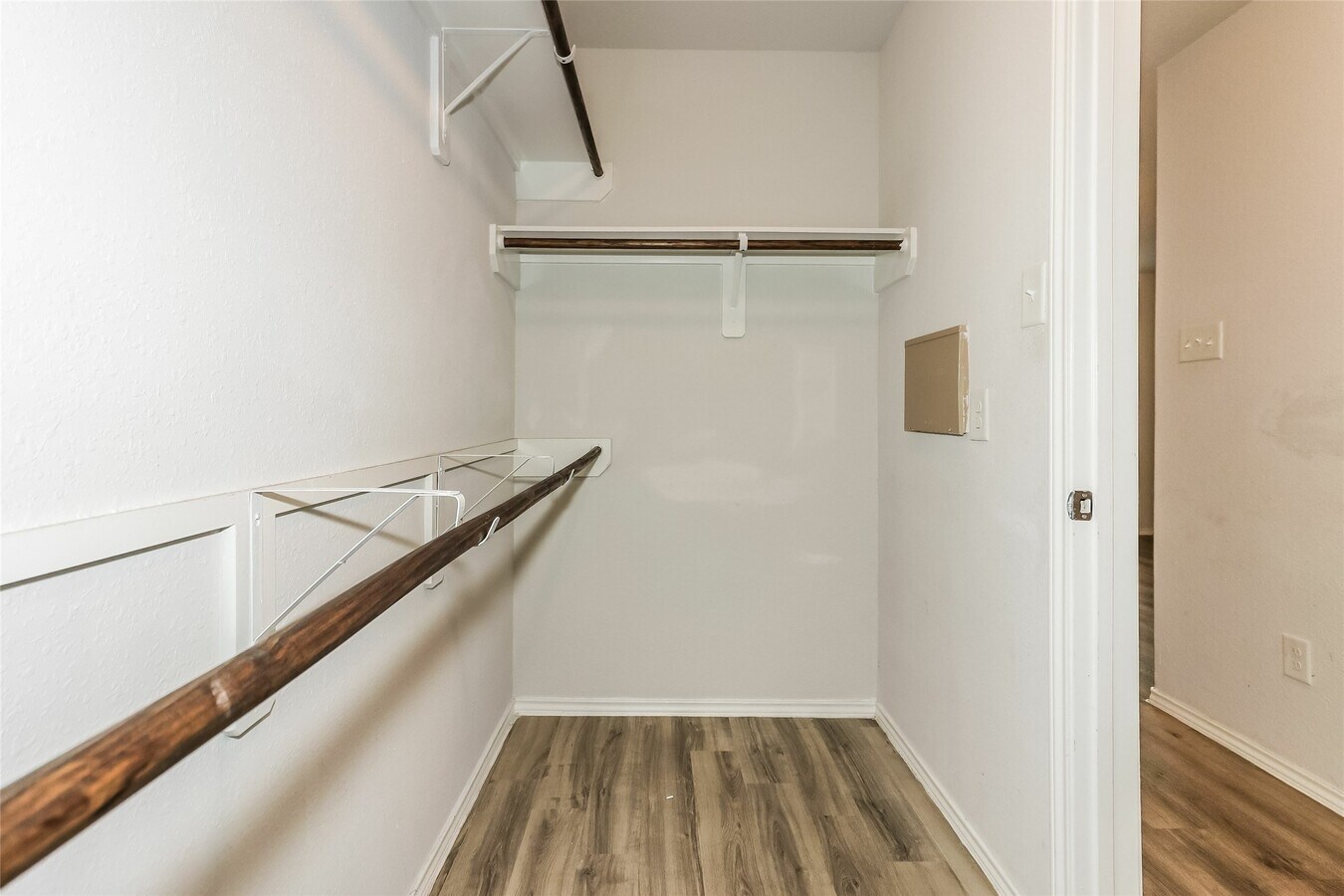 Photo - 24442 Treviso Gardens Dr