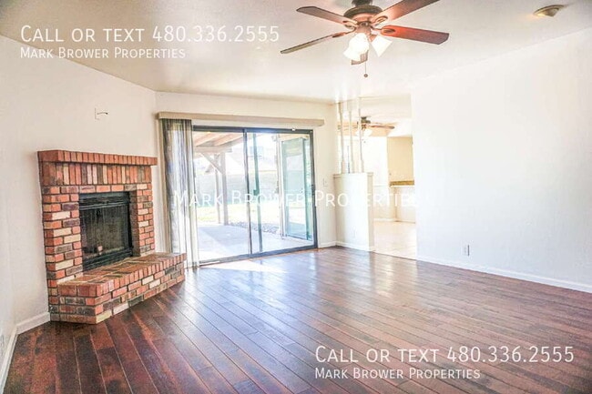 Photo - 909 W Bell De Mar Dr