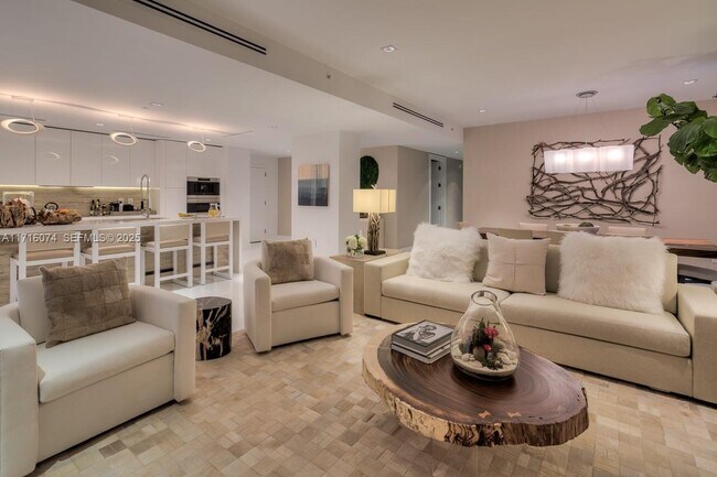 Photo - 102 24th St Unit PH-1720