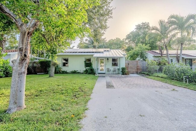Photo - 1305 NW 5th Ave