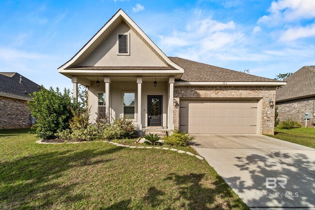 Photo - 782 Serpentine Dr