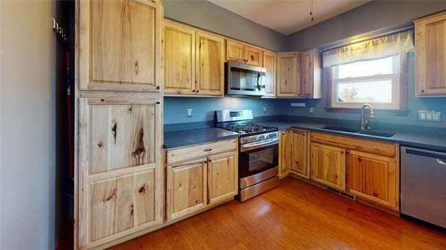 Photo - 3016 W 42nd St