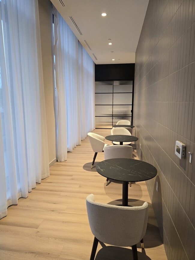 Photo - 15 Skyridge Dr Unit 1211