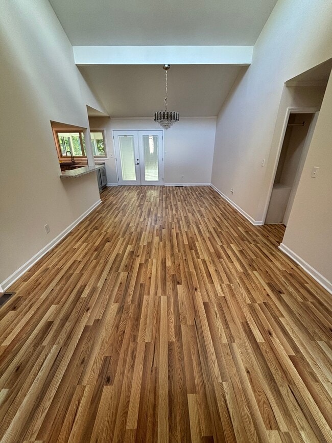 Photo - 7312 Barcliff Dr