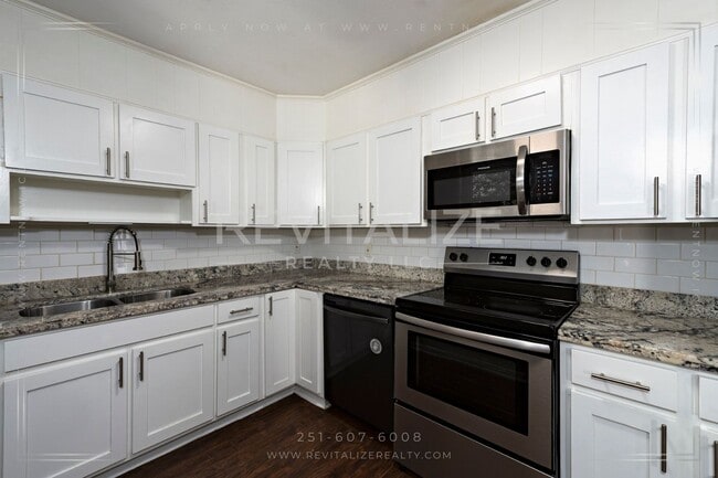 Photo - Beautifully Updated 4-Bedroom Home in West...