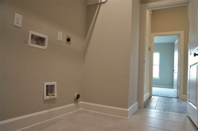 Photo - 23834 Pullin Market Dr