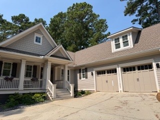 Building Photo - 1000 Fairway Ridge Rd