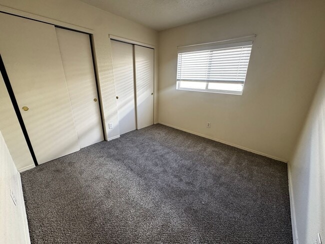 Photo - Great 3BR Home Near Cottonwood Mall!!