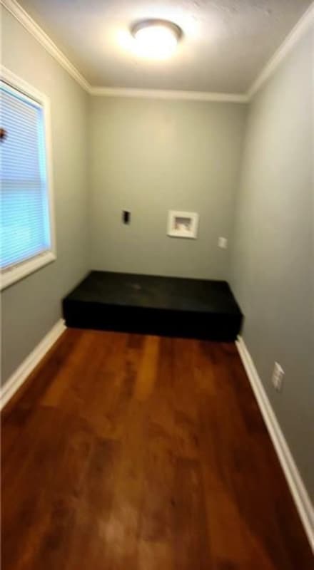 434 Grimsley Rd