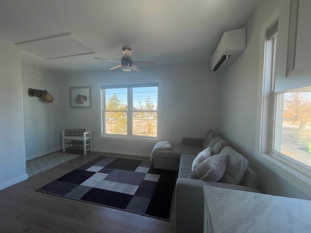 Photo - 807 E State St Unit 1