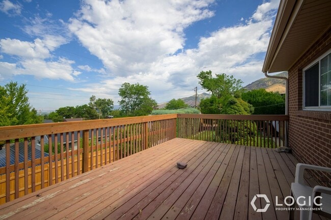 Photo - 4220 S Fortuna Way