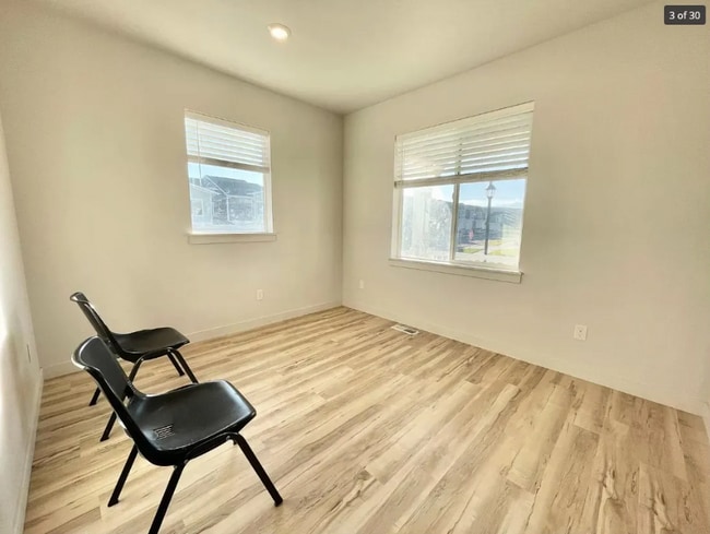 Photo - 2162 N Cloverleaf Wy