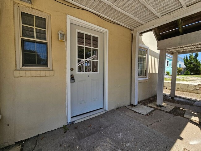 Photo - OceanView,E.2037 Unidad #2