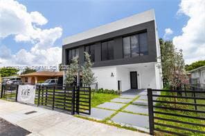 Building Photo - 921 NW 55th St