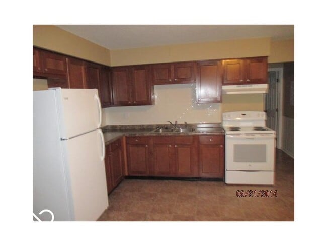 Photo - 10206 Meadowlark Dr