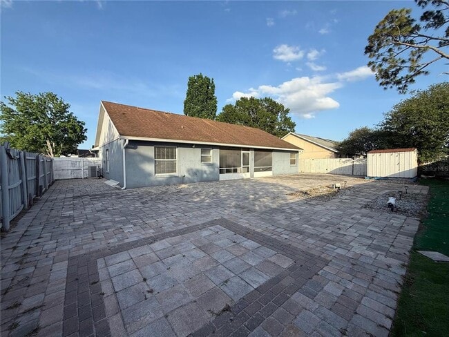 Photo - 2670 Oak Run Blvd