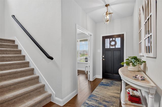 1002 Coppersmith Way