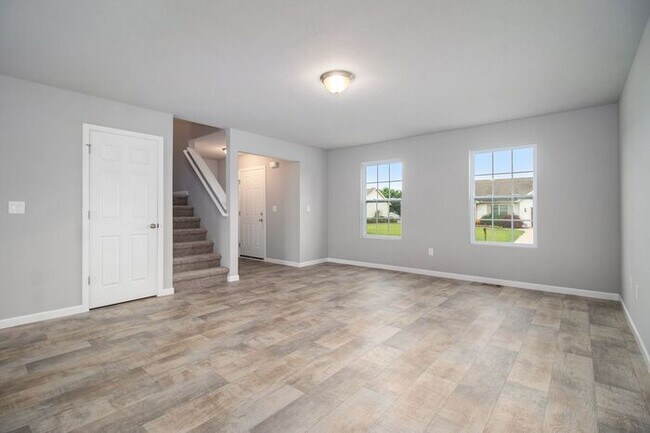 Photo - 1624 Autumn Ridge Ln