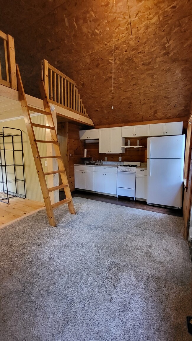 Photo - 91 Willis Dr