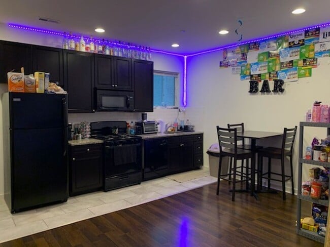 Photo - Temple Area Bedrooms for Rent Unit Private Bedrooms in Shared House for Students