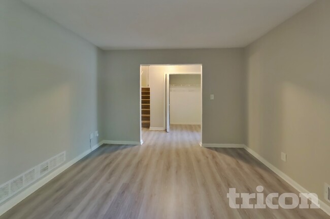 Photo - 2270 Emerald Castle Dr
