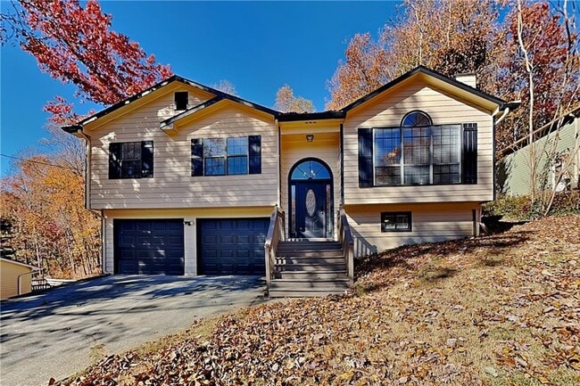 Building Photo - 4304 Falcon Crest Dr