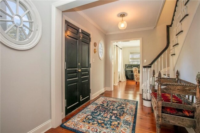 Photo - 306 Quaker Rd