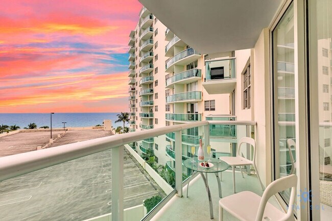 Photo - 3901 S Ocean Dr Unit ID1227197P