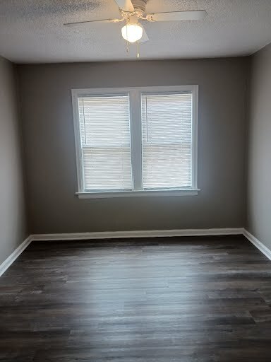 Photo - 430 N Mathewson Ct Unit 1