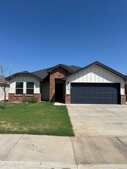 Photo - 1329 Bajada St