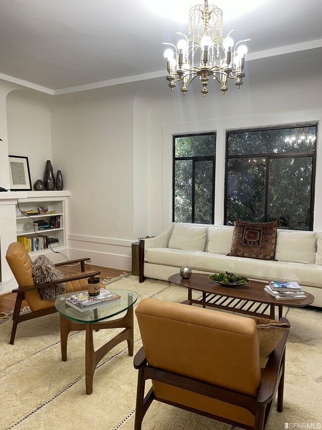 Photo - 272 25th Ave