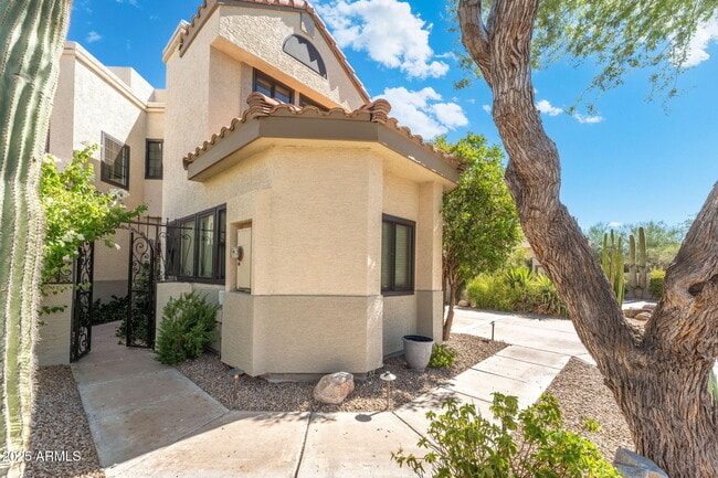Photo - 23515 N 75th Pl