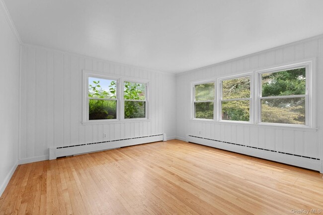 Photo - 81 Blueberry Dr