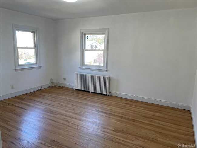 Photo - 49 Central Ave Unit 2nd Fl