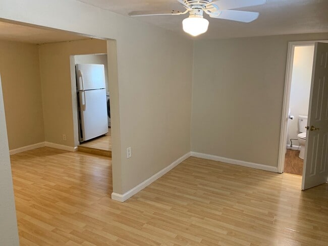 Photo - Tucked Away Antioch Home!