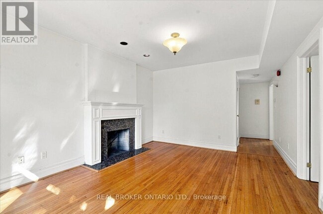 12 Foxbar Rd Unit 2