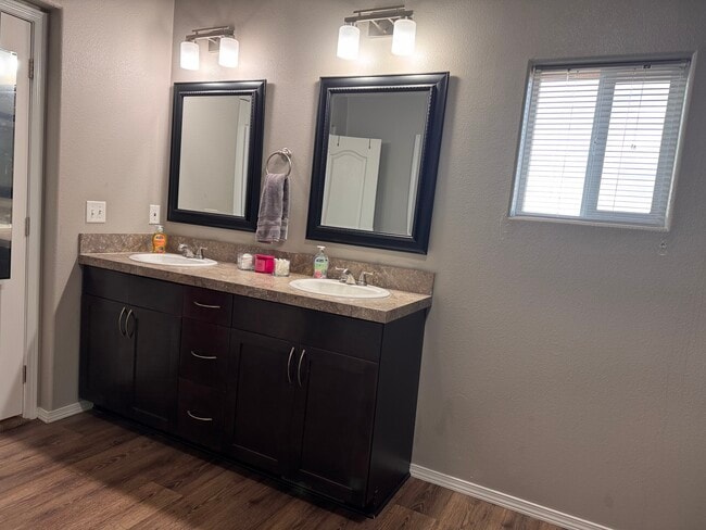 Photo - 36 Calle Enrique