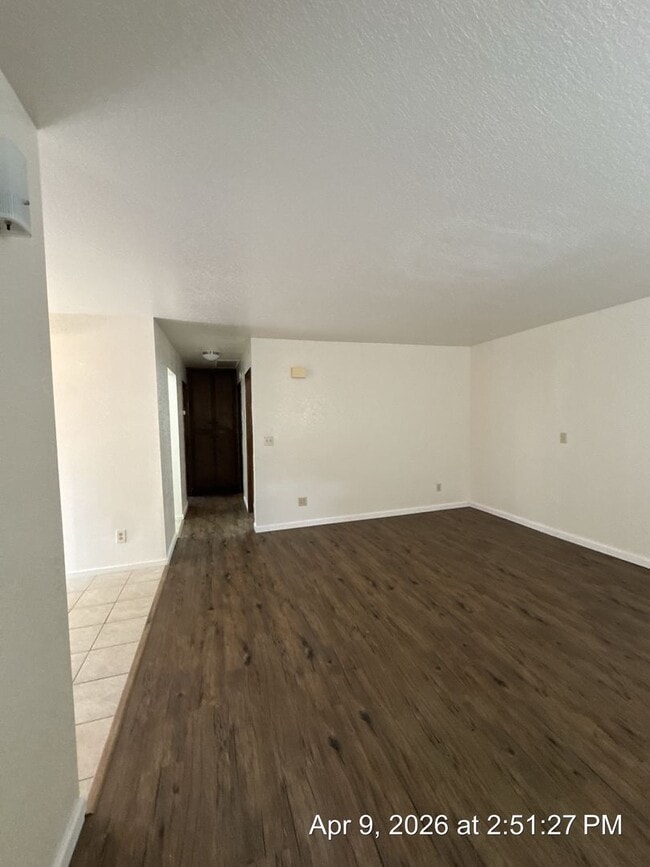 Photo - 1391 Unidad 718