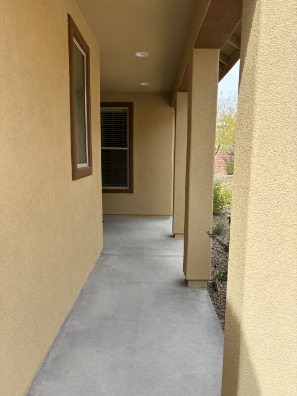 Photo - 4380 Cutter Ln