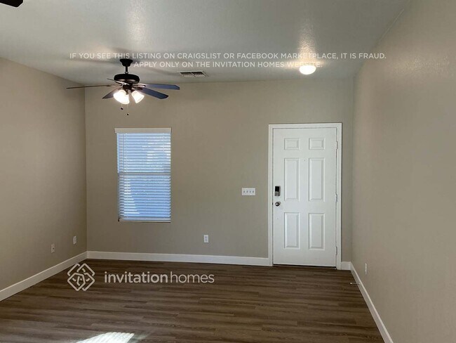 Photo - 8913 E Portobello Ave